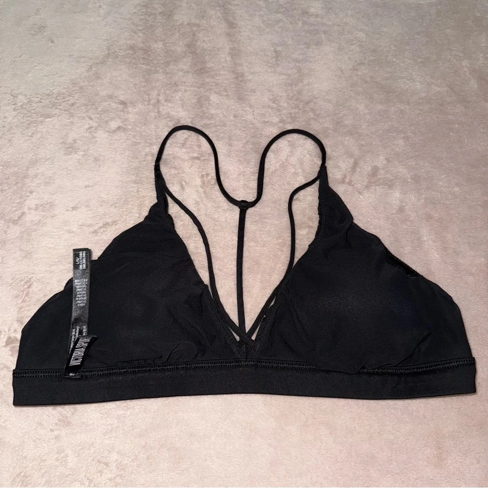 Victorias secret sport bra L - Picture 3 of 7